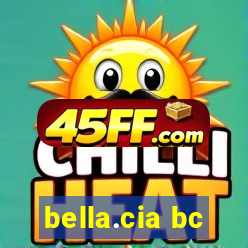 bella.cia bc
